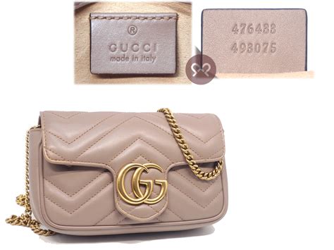 gucci 476433|gucci super mini bag.